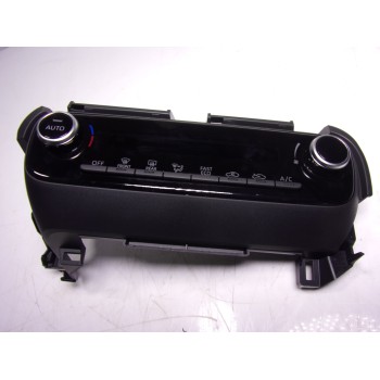 MANDO CLIMATIZADOR 559000DN40 559000DN40 