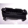 Recambio de mando climatizador para toyota yaris 1.5 vvti hev referencia OEM IAM 559000DN40 559000DN40 