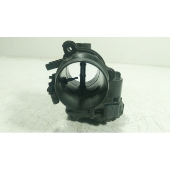 CAJA MARIPOSA 13548512452 13548512452 