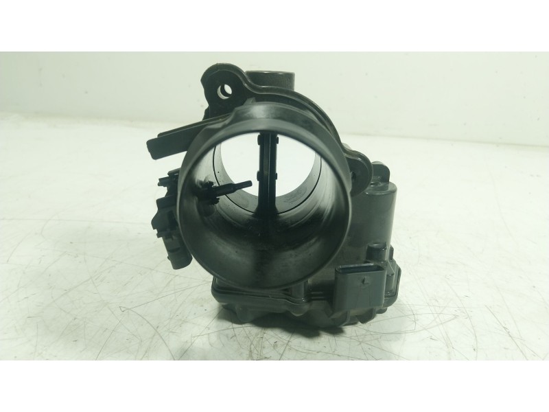 Recambio de caja mariposa para bmw 4 coupé (f32, f82) 420 d referencia OEM IAM 13548512452 13548512452 