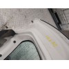 Recambio de porton trasero para ford ka (ru8) 1.2 referencia OEM IAM 1565867  