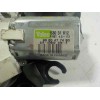 Recambio de motor limpia trasero para peugeot 308 sw 1.6 16v hdi fap referencia OEM IAM 6405JQ  