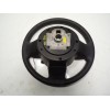 Recambio de volante para fiat nuova 500 (150) 1.2 cat referencia OEM IAM 735712563 34211935C 