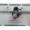 Recambio de motor arranque para mitsubishi outlander (gf0) 2.2 di-d cat referencia OEM IAM   