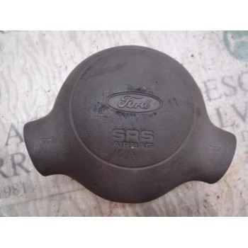 AIRBAG DELANTERO IZQUIERDO 