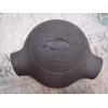 Recambio de airbag delantero izquierdo para ford ka (ccq) collection referencia OEM IAM   