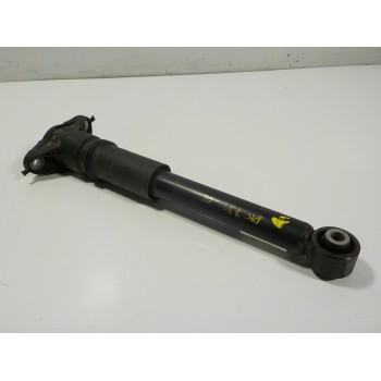 AMORTIGUADOR TRASERO IZQUIERDO 9837466880 