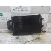 Recambio de condensador aire acondicionado para seat toledo (1m2) 1.9 tdi referencia OEM IAM   
