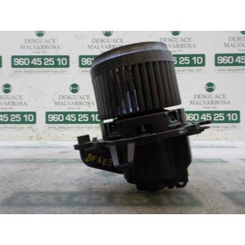 MOTOR CALEFACCION 272101005R 5P3730000 5P3730000
