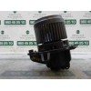 Recambio de motor calefaccion para renault captur 1.2 tce referencia OEM IAM 272101005R 5P3730000 5P3730000