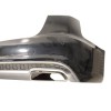 Recambio de paragolpes trasero para audi a6 c7 (4g2, 4gc) 2.0 tdi quattro referencia OEM IAM 4G5807067  