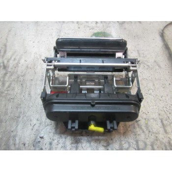 MANETA PORTON A1407500093 