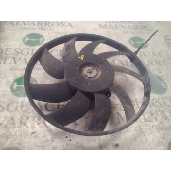 ELECTROVENTILADOR A0002008123 