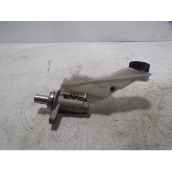 BOMBA FRENO 34336858911 