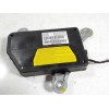 Recambio de airbag lateral trasero izquierdo para bmw x5 (e53) 4.6is automático referencia OEM IAM 72127072627 407035787041 3033