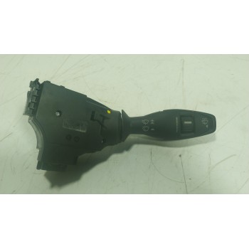 MANDO LIMPIA 1673151 8A6917A553AA 8A6917A553AA