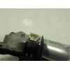 Recambio de motor limpia trasero para peugeot 308 sw 1.6 16v hdi fap referencia OEM IAM 6405JQ  