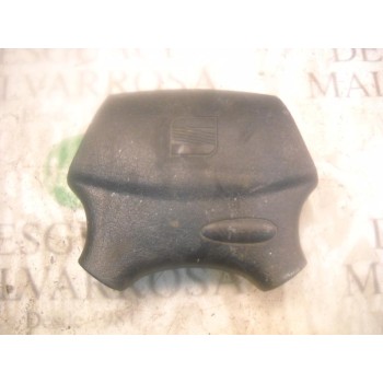 AIRBAG DELANTERO IZQUIERDO 