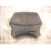 Recambio de airbag delantero izquierdo para seat ibiza (6k) 1.9 tdi referencia OEM IAM   