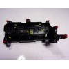 Recambio de mando climatizador para toyota yaris 1.5 vvti hev referencia OEM IAM 559000DN40 559000DN40 