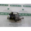 Recambio de motor arranque para mitsubishi outlander (gf0) 2.2 di-d cat referencia OEM IAM   