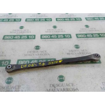 BRAZO SUSPENSION INFERIOR TRASERO DERECHO 33326768726 