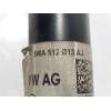 Recambio de amortiguador trasero izquierdo para volkswagen golf viii (cd1, da1) 1.0 tsi referencia OEM IAM 5WA513049J 5WA512013J