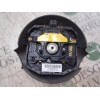 Recambio de airbag delantero izquierdo para ford ka (ccq) collection referencia OEM IAM   