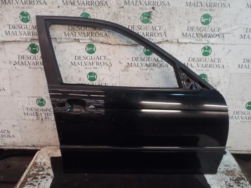Recambio de puerta delantera derecha para bmw serie 3 berlina (e46) 320d referencia OEM IAM 41517034152  