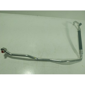 TUBOS AIRE ACONDICIONADO 64539209721 9209721 