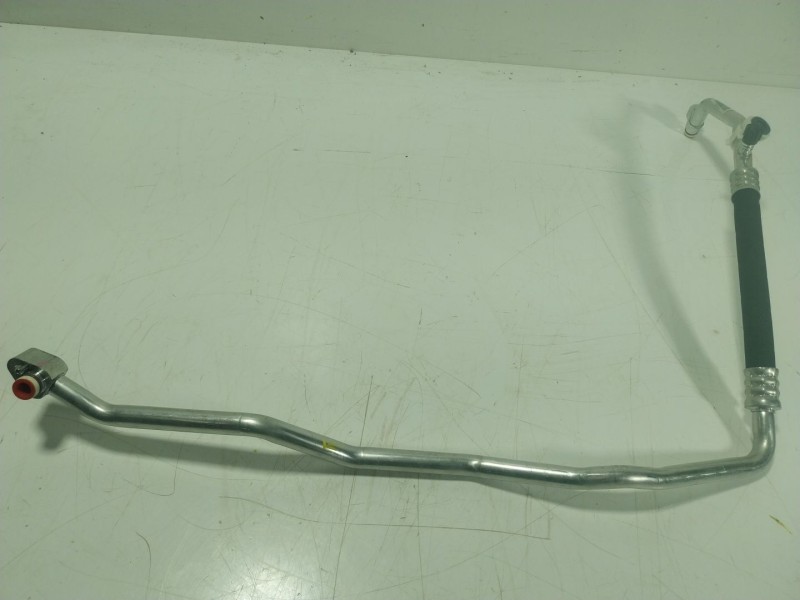 Recambio de tubos aire acondicionado para mini mini countryman (f60) cooper s all4 referencia OEM IAM 64539209721 9209721 