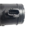 Recambio de caudalimetro para maserati levante 3.0 v6 twinturbo cat referencia OEM IAM  0280218281 