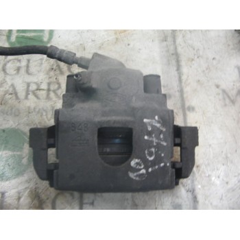 PINZA FRENO DELANTERA DERECHA 