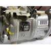 Recambio de compresor aire acondicionado para seat leon sportstourer (kl8) xcellence referencia OEM IAM 5WA816803A 5WA816803A 