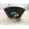 Recambio de airbag delantero izquierdo para renault laguna ii (bg0) authentique referencia OEM IAM   