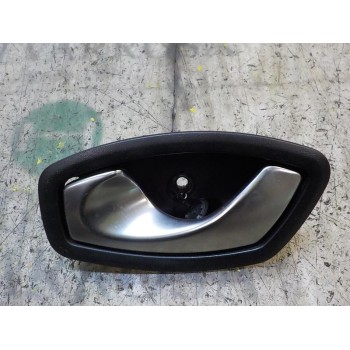 MANETA INTERIOR DELANTERA IZQUIERDA 826733790R 