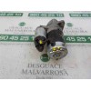 Recambio de motor arranque para mitsubishi outlander (gf0) 2.2 di-d cat referencia OEM IAM   