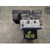 Recambio de abs para ford focus berlina (cap) ambiente (d) referencia OEM IAM   