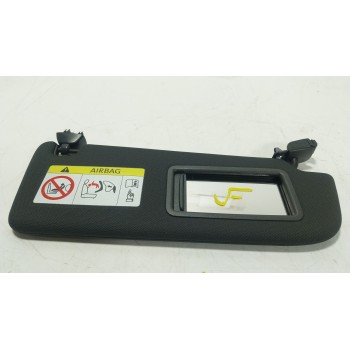 PARASOL DERECHO 4G1857552C 