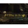 Recambio de puerta delantera derecha para bmw serie 3 berlina (e46) 320d referencia OEM IAM 41517034152  