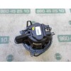 Recambio de motor calefaccion para renault captur 1.2 tce referencia OEM IAM 272101005R 5P3730000 5P3730000