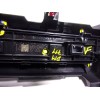 Recambio de mando climatizador para toyota yaris 1.5 vvti hev referencia OEM IAM 559000DN40 559000DN40 