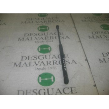 AMORTIGUADORES MALETERO / PORTON 