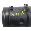 Recambio de caudalimetro para maserati levante 3.0 v6 twinturbo cat referencia OEM IAM  0280218281 