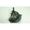 Recambio de mangueta delantera derecha para toyota yaris cross (mxp_) 1.5 hybrid (mxpj10) referencia OEM IAM 4321102410  