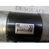 Recambio de motor arranque para mitsubishi outlander (gf0) 2.2 di-d cat referencia OEM IAM   