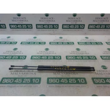 AMORTIGUADORES MALETERO / PORTON 904509U00C 