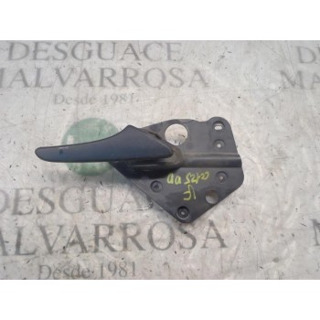 MANETA INTERIOR DELANTERA DERECHA A63976003617C45 