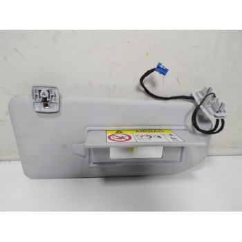 PARASOL DERECHO 8163FZ 