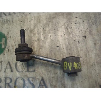 TIRANTE TRASERO IZQUIERDO 1K0505465AA 